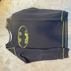 batman long sleeve